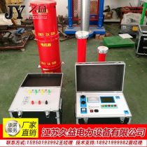 2019年电力设备与电工附件市场 厂商、批发商与电工器材解析