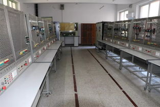 赞！十八局竟藏着一片美丽校园电子产品的知识海洋