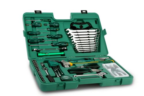 父亲节礼赞 致敬我的超级英雄——那些承载父爱的电器