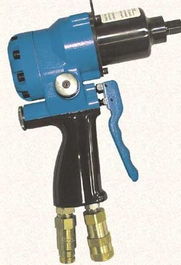 电子电工产品制造设备与电工器材供应市场分析