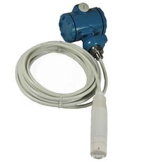 天长市华荣电工器材厂物位仪表电子产品系列概览