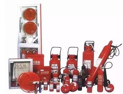 你真的是个合格的维修电工吗?这64条规矩你得懂!