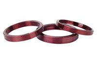 供应番禺市天顺电工器材——电器产品一站式采购新选择