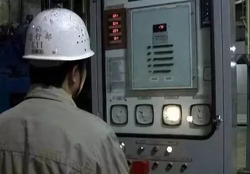 电工职业前景 从传统布线到智能电子产品