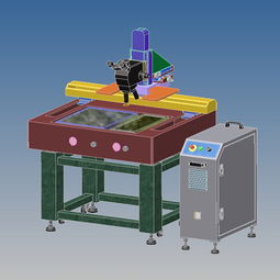 电子电工产品制造设备求购信息详解与采购指南
