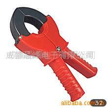 成都晶峰电子电工仪器仪表产品列表