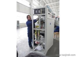 电工电器成套设备价格 电工电器成套设备厂家 电工电器成套设备批发