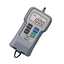 东莞市禧隆电工机械设备 供应RFG系列数显推拉力计及其他专业测试设备