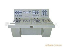 浙江东跃电力科技电工电器设备产品全览