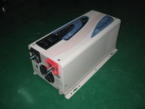 一元电工电气设备与电子产品 普及与创新