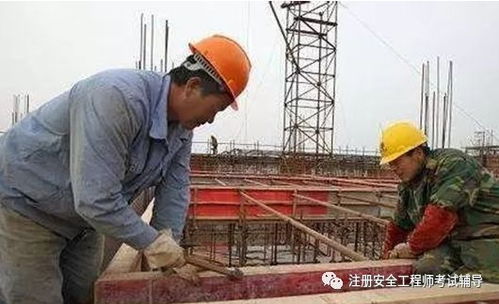 节后复工安全注意事项 电工器材篇