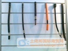 供应RVV电气安装电线电缆及RVVP、RVVYP系列产品