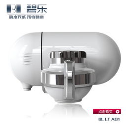 碧乐家用电器加盟店分析 产品优势与加盟前景