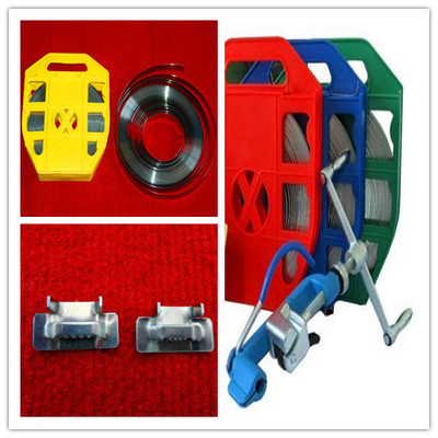 电力金具与通信铁件选购指南 河北伟创电力科技的产品与服务