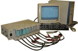 电工仪器仪表产品列表 第25页 电工器材